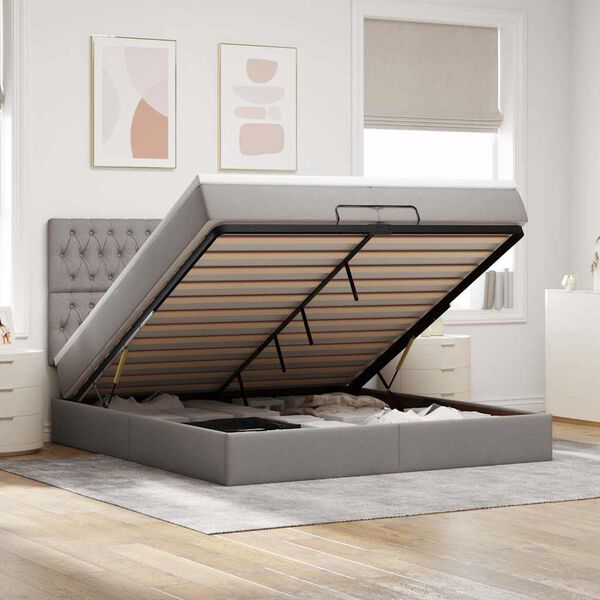 A apresentar a imagem do produto 2 de 18