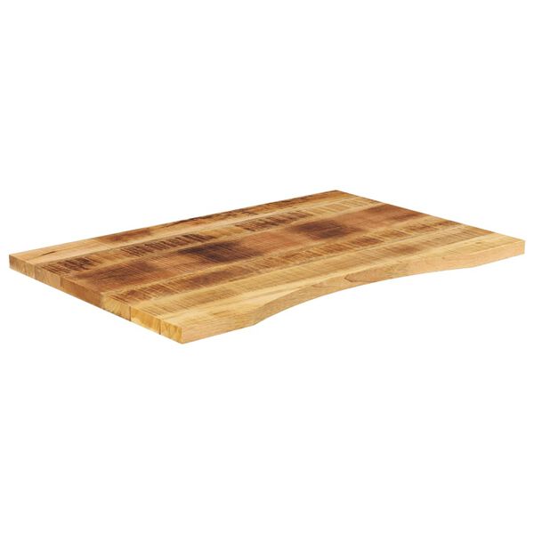 A apresentar a imagem do produto 2 de 8