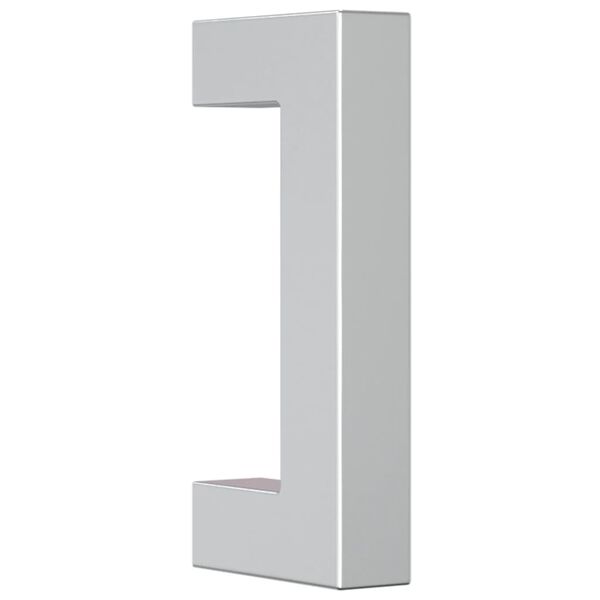A apresentar a imagem do produto 4 de 10