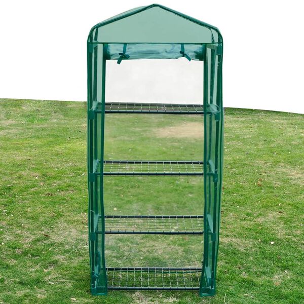 A apresentar a imagem do produto 3 de 5