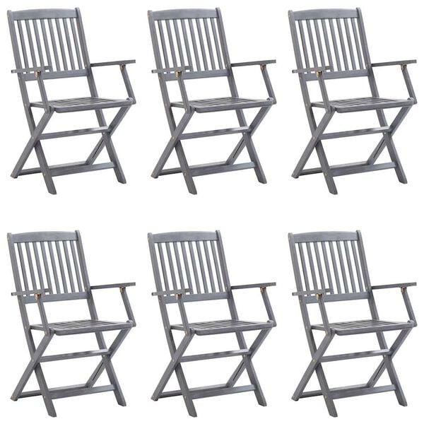 A apresentar a imagem do produto 2 de 20