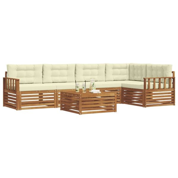 A apresentar a imagem do produto 3 de 12