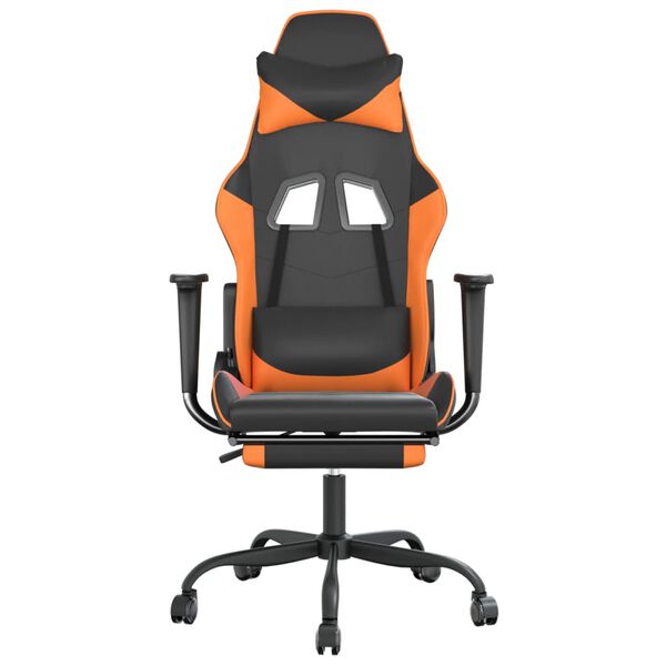 A apresentar a imagem do produto 4 de 15