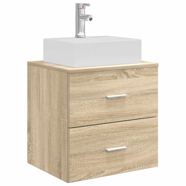 A apresentar a imagem do produto 4 de 11