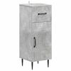 Imagem em miniatura do produto 5 de 10