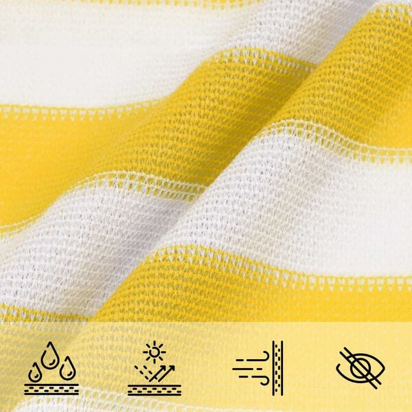 A apresentar a imagem do produto 4 de 8