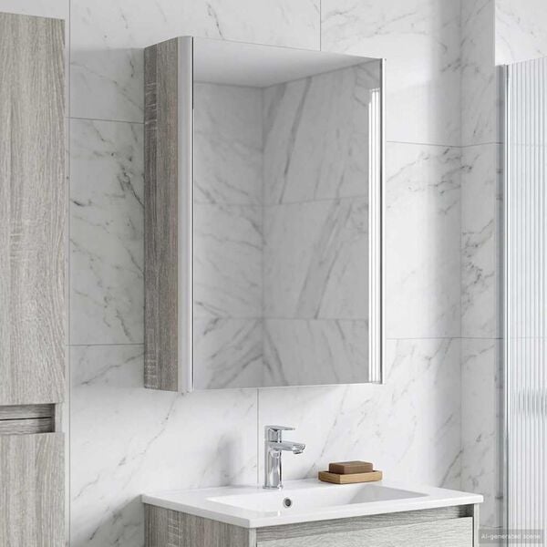 A apresentar a imagem do produto 2 de 13