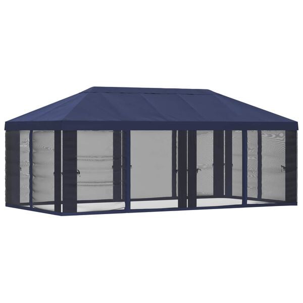 A apresentar a imagem do produto 3 de 10