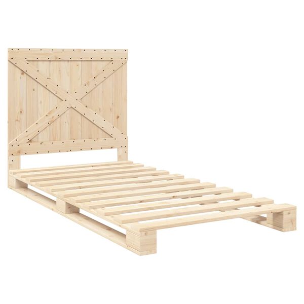 A apresentar a imagem do produto 3 de 11