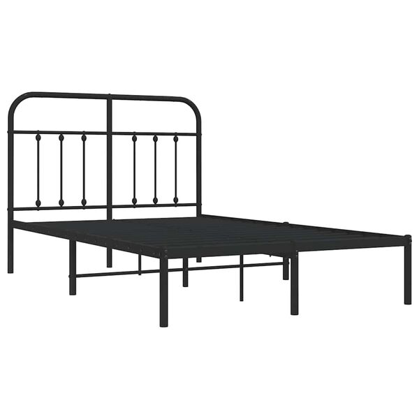 A apresentar a imagem do produto 3 de 10
