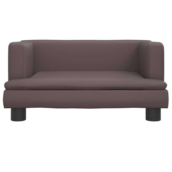 A apresentar a imagem do produto 3 de 9
