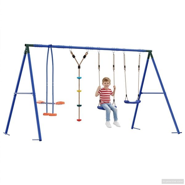 A apresentar a imagem do produto 3 de 9