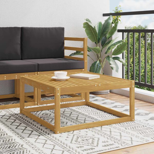 A apresentar a imagem do produto 2 de 6