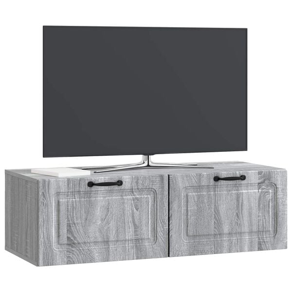 A apresentar a imagem do produto 2 de 8