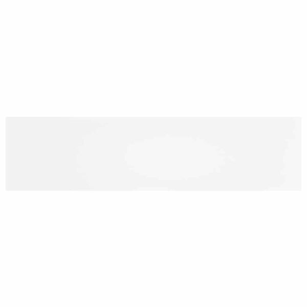A apresentar a imagem do produto 4 de 6