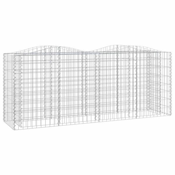 A apresentar a imagem do produto 1 de 5