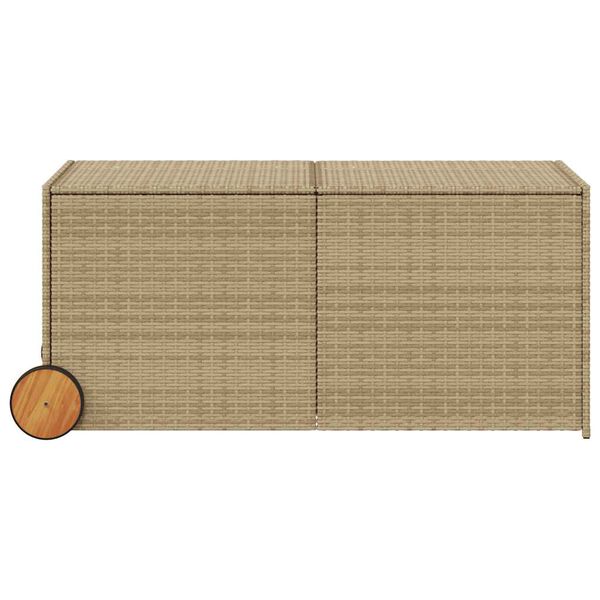 A apresentar a imagem do produto 4 de 11