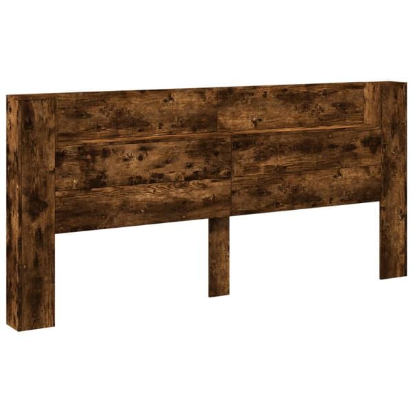 A apresentar a imagem do produto 4 de 14