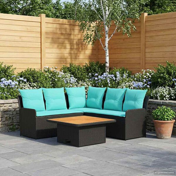 A apresentar a imagem do produto 3 de 14