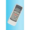 Imagem em miniatura do produto 6 de 6