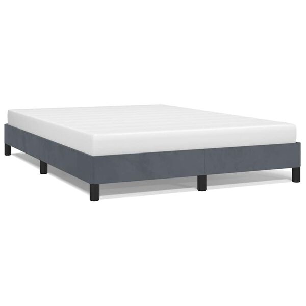 A apresentar a imagem do produto 1 de 12