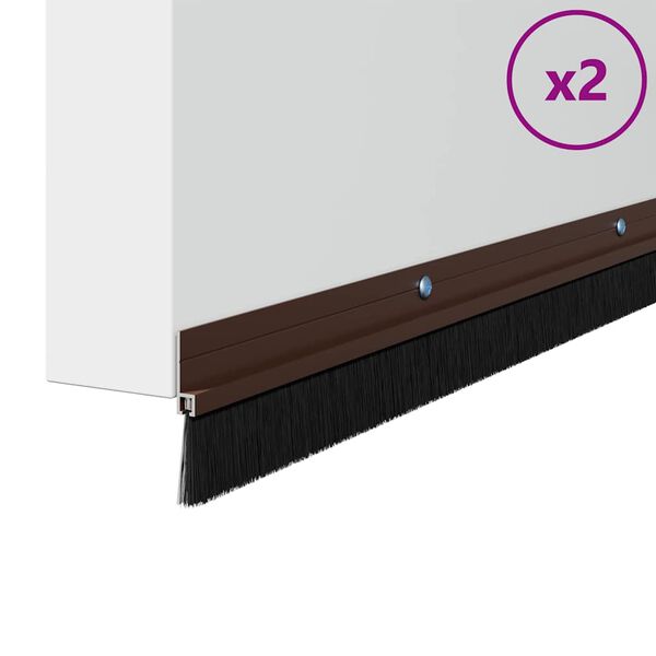 A apresentar a imagem do produto 3 de 11
