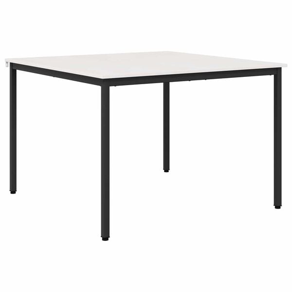 A apresentar a imagem do produto 1 de 12