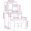Imagem em miniatura do produto 10 de 10