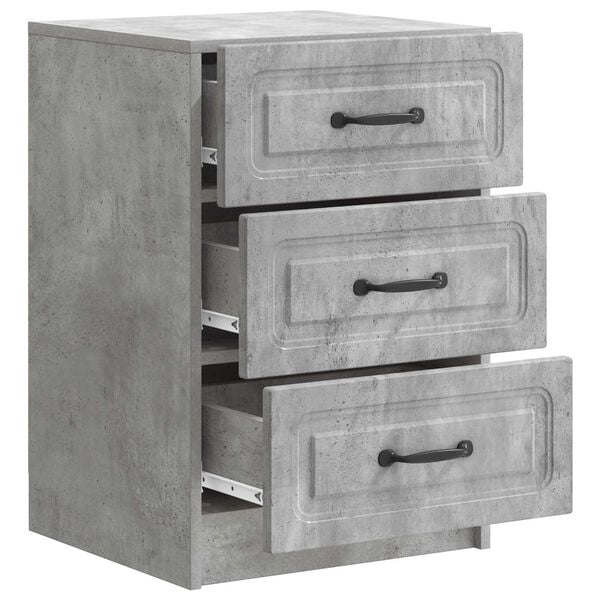 A apresentar a imagem do produto 3 de 10