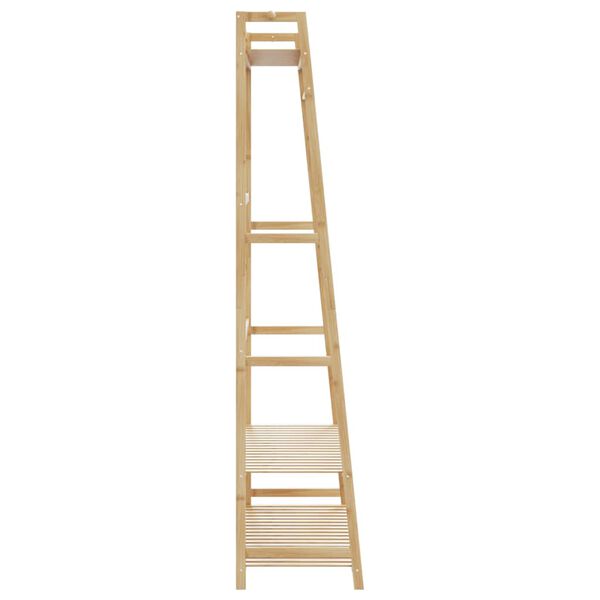 A apresentar a imagem do produto 4 de 8