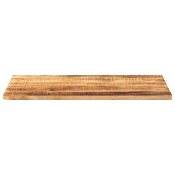 A apresentar a imagem do produto 3 de 9