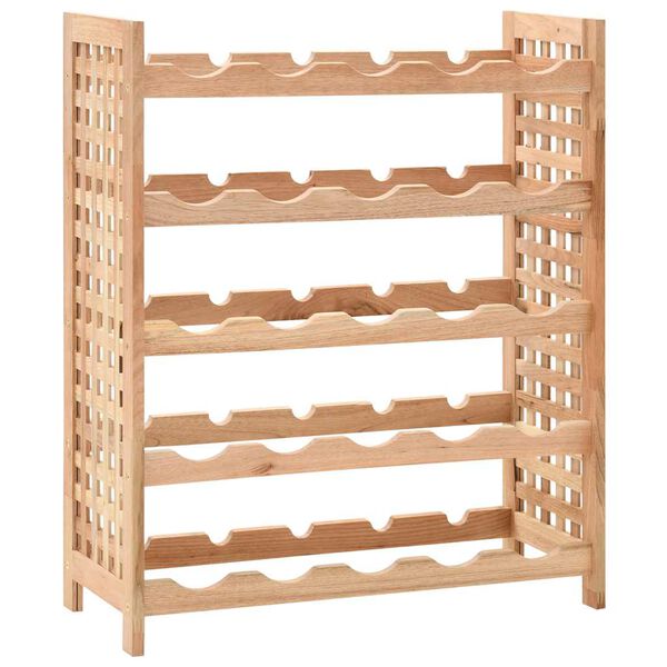 A apresentar a imagem do produto 1 de 9