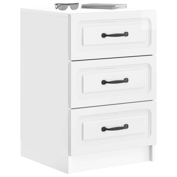 A apresentar a imagem do produto 2 de 10