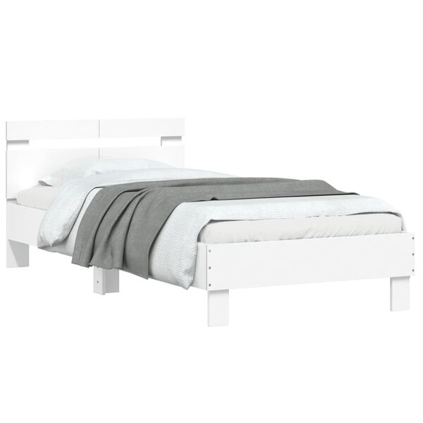 A apresentar a imagem do produto 4 de 10