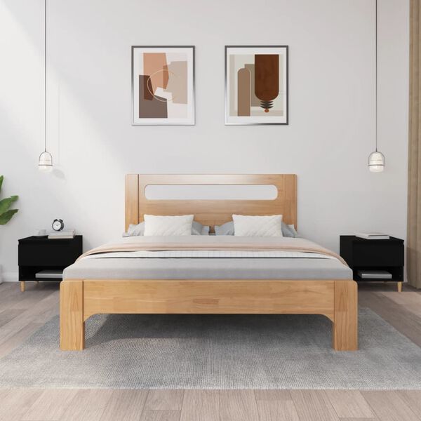 A apresentar a imagem do produto 2 de 10