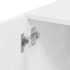 Imagem em miniatura do produto 9 de 12