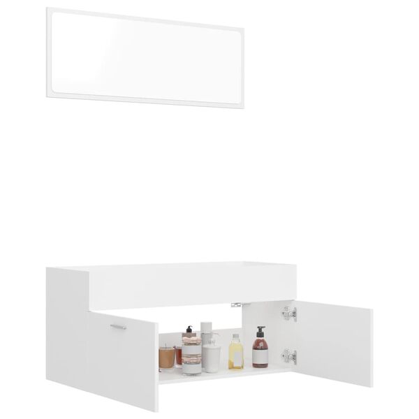 A apresentar a imagem do produto 4 de 16