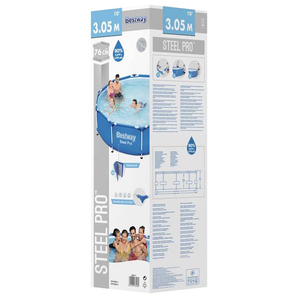 A apresentar a imagem do produto 3 de 3