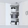 Imagem em miniatura do produto 4 de 13