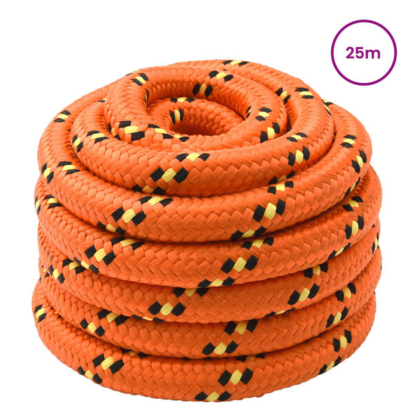 A apresentar a imagem do produto 2 de 7