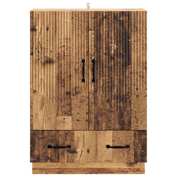 A apresentar a imagem do produto 3 de 8