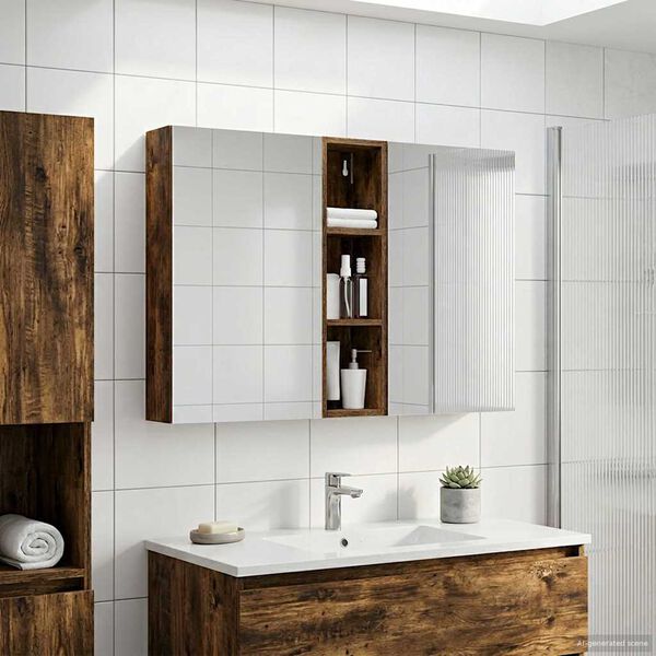 A apresentar a imagem do produto 4 de 12