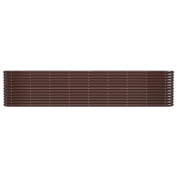 A apresentar a imagem do produto 3 de 6