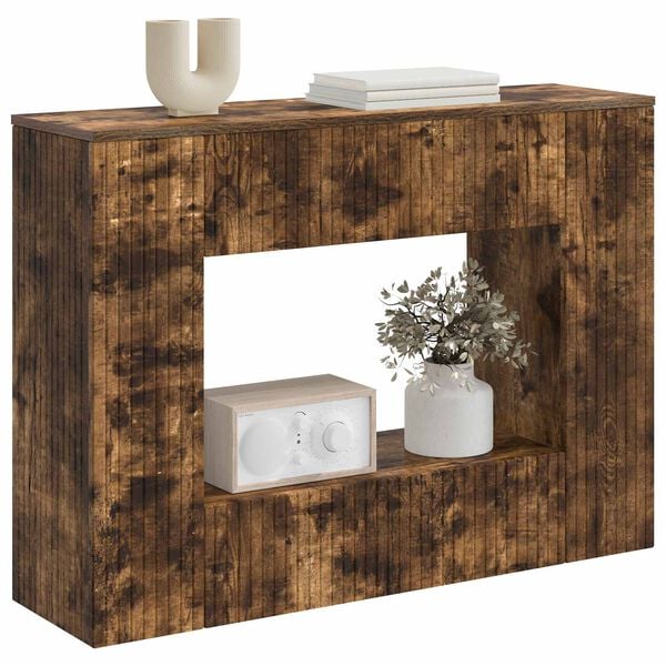 A apresentar a imagem do produto 3 de 8