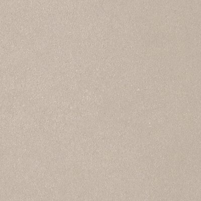Grosfillex Ladrilho revest. Gx Wall+ 11pcs 30x60 cm pedra bege-claro