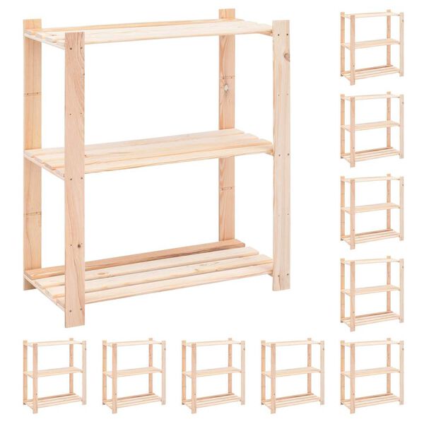 A apresentar a imagem do produto 1 de 8