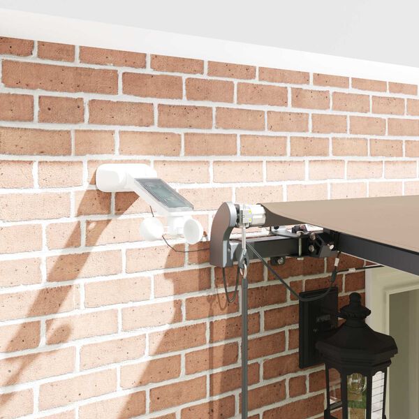 A apresentar a imagem do produto 4 de 17