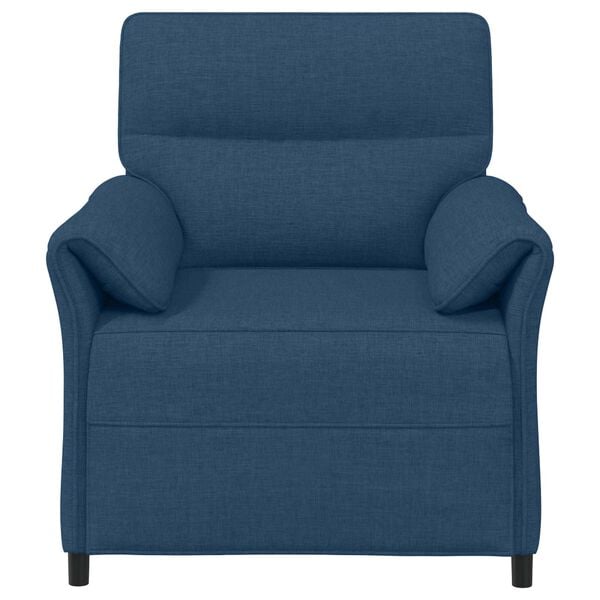 A apresentar a imagem do produto 3 de 9