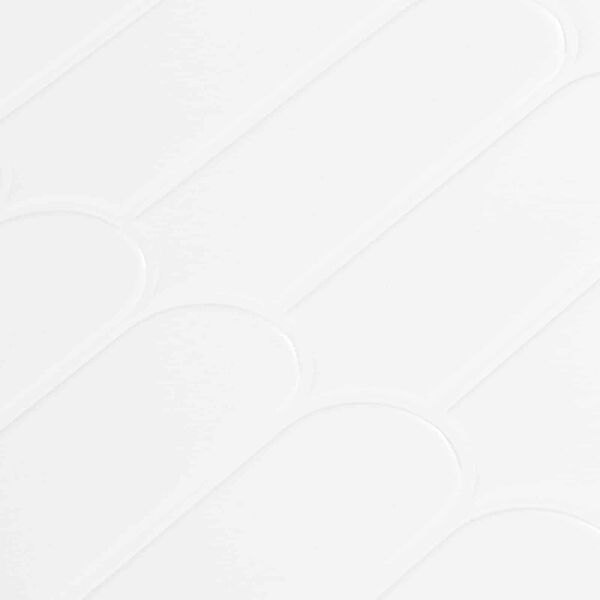 A apresentar a imagem do produto 4 de 10