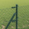 Imagem em miniatura do produto 4 de 15